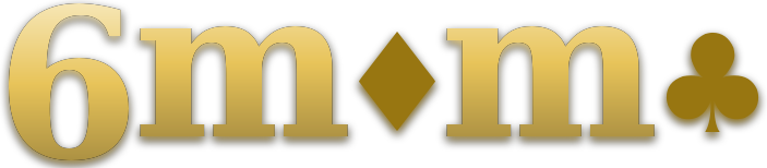 6momo logo