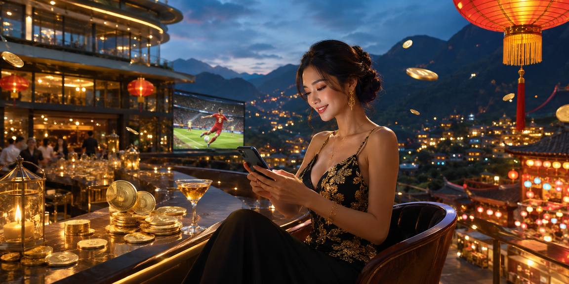 6momo MoMo Hướng Dẫn