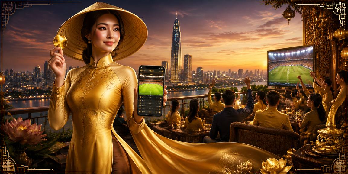 6momo Sản Phẩm Thể Thao