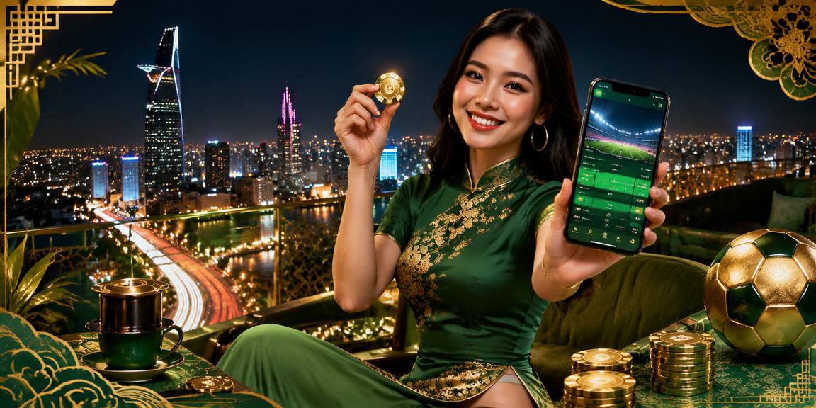 6momo Những điều cần biết trước khi bắt đầu