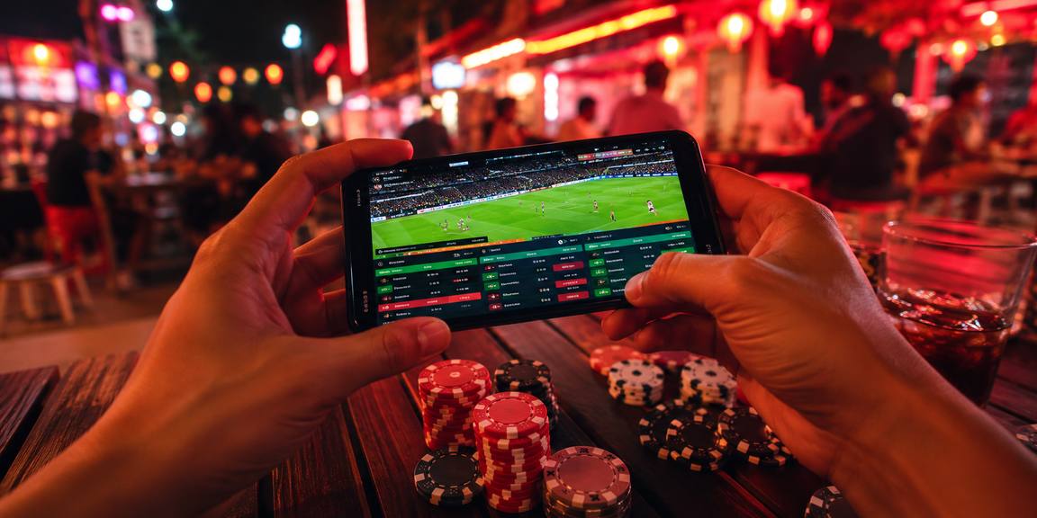 6momo 6momo Casino trực tiếp Slot
